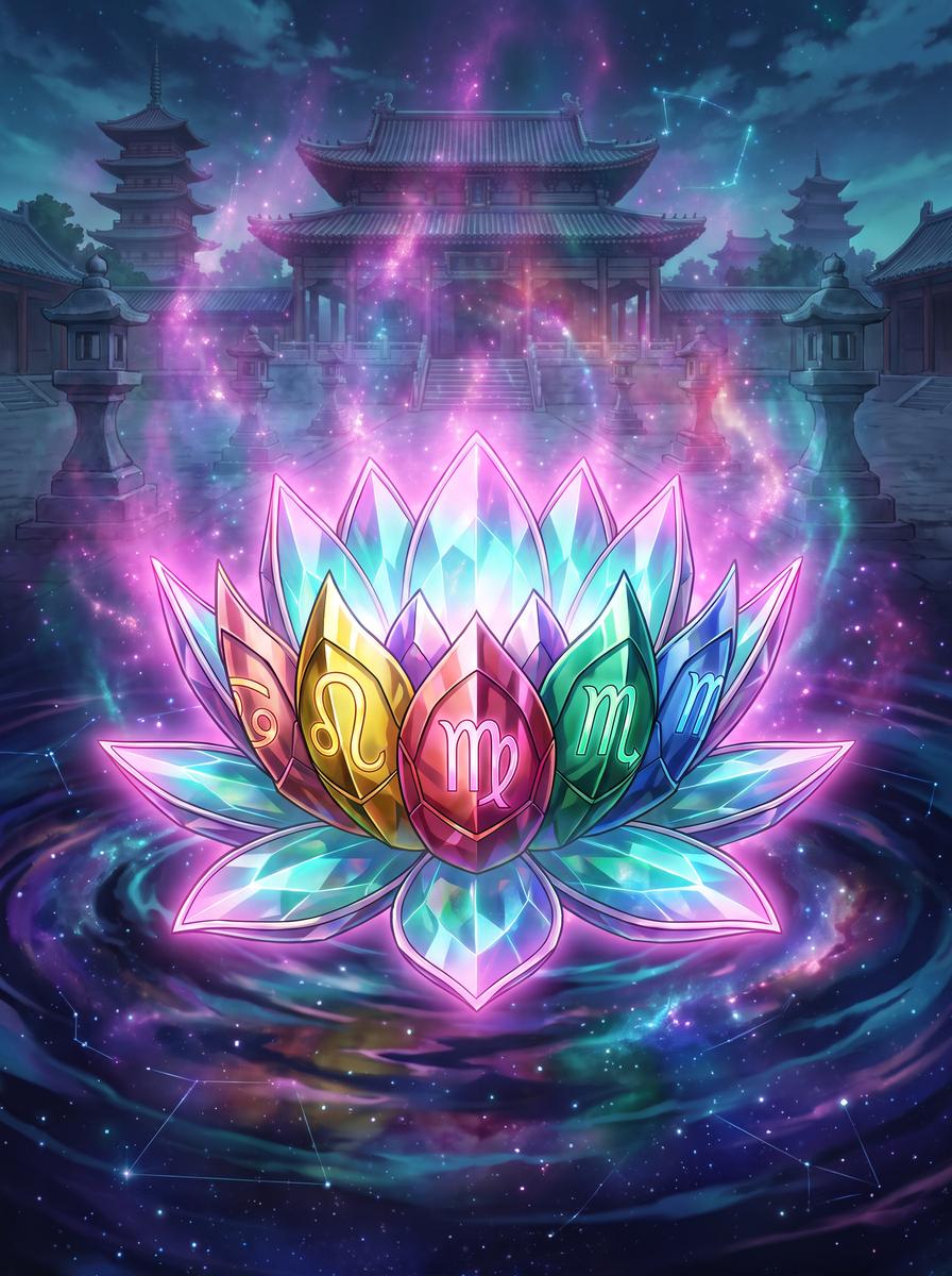抖阴