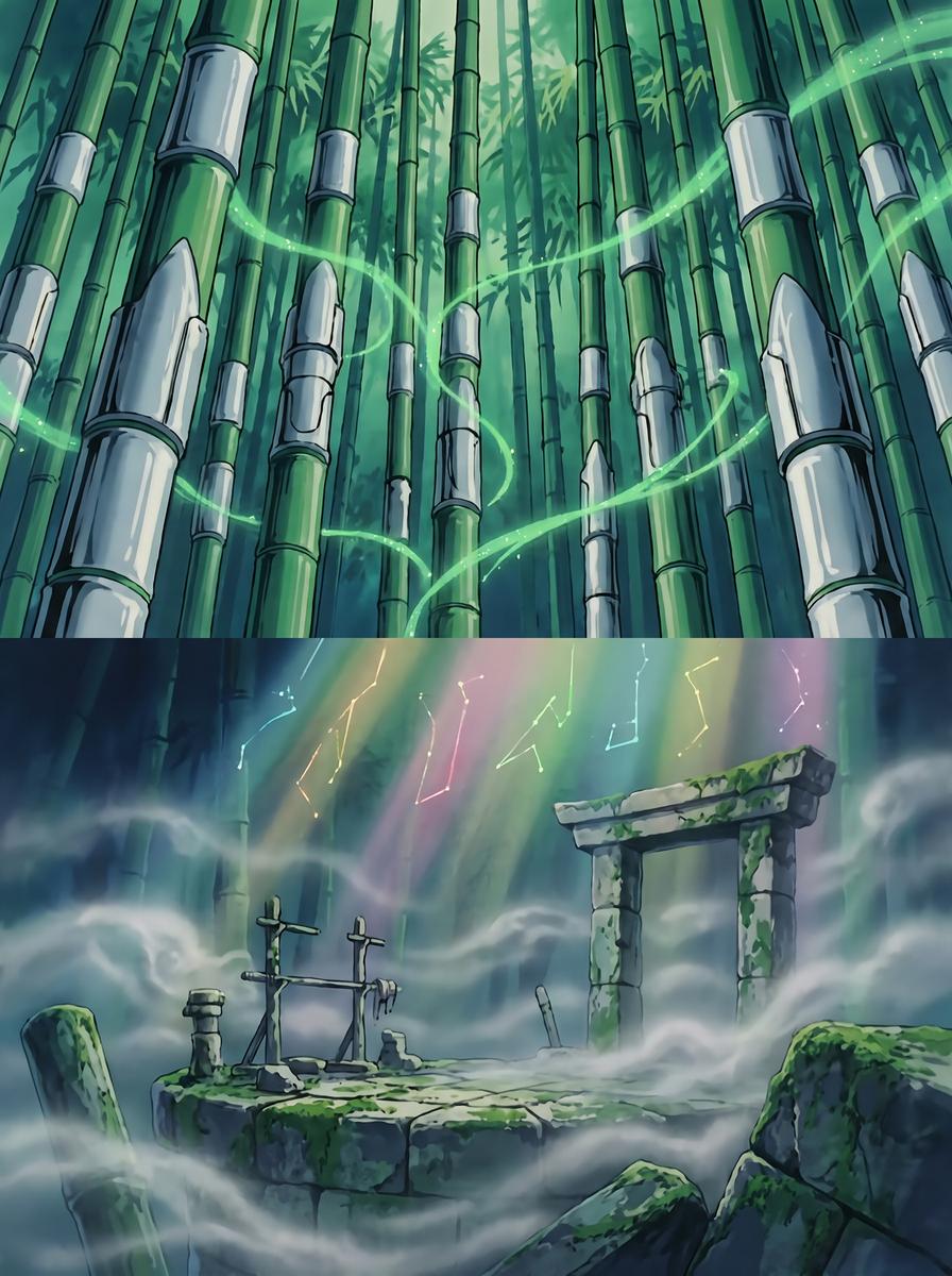 抖阴