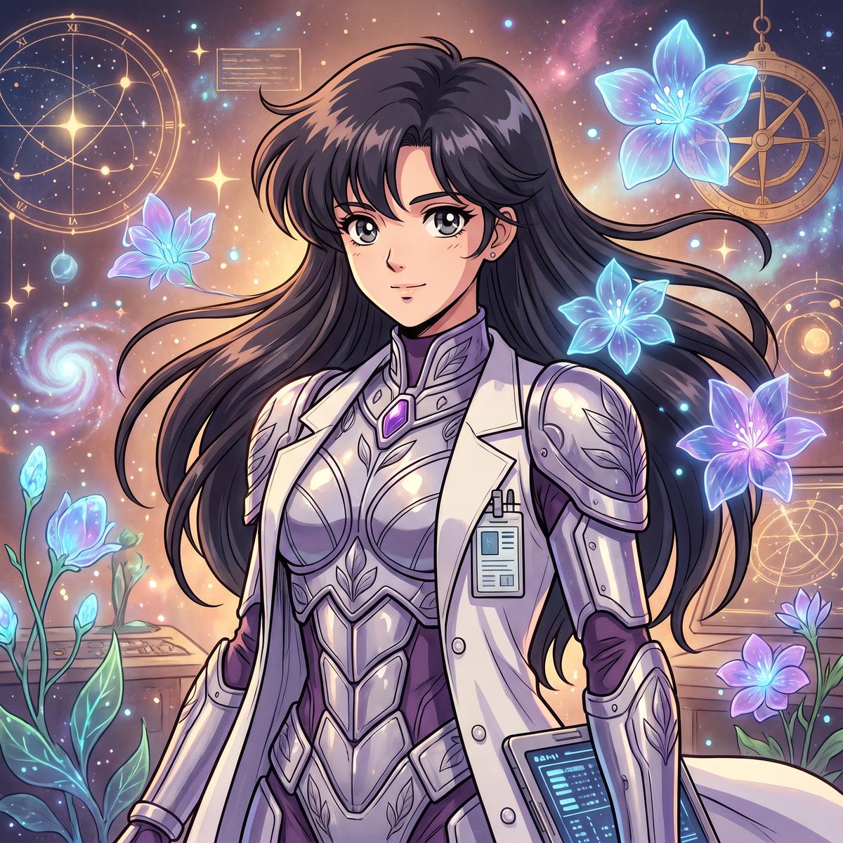 抖阴